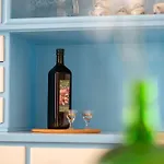 Valerija * Tar-Vabriga