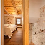 Valerija Apartamento Tar-Vabriga