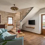Apartmán Valerija Tar-Vabriga