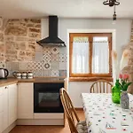 Valerija Apartamento