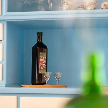 Valerija * Tar-Vabriga