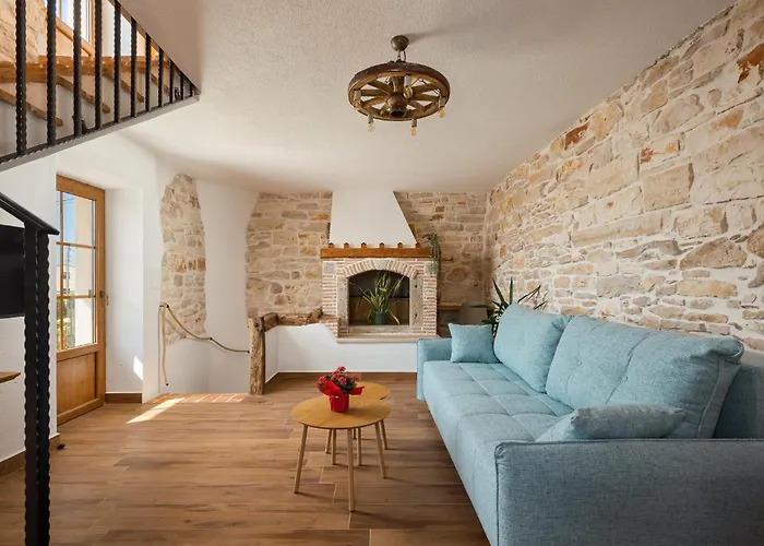 Valerija Tar-Vabriga