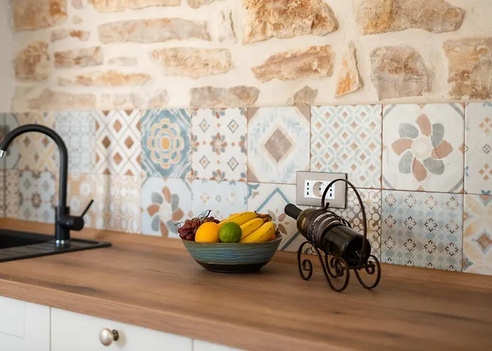 Valerija * Tar-Vabriga