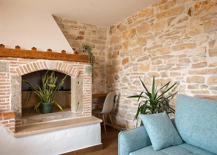 Valerija Tar-Vabriga