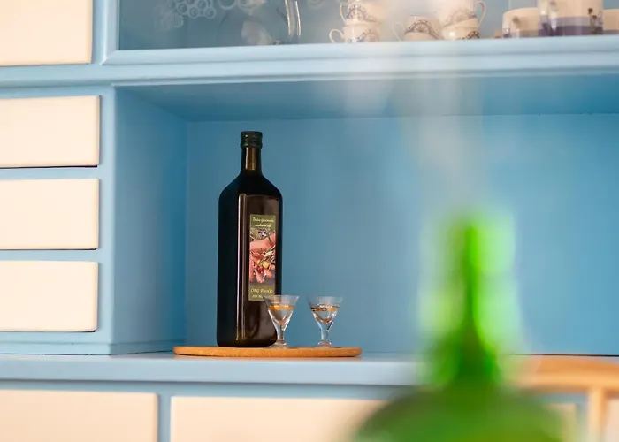 Valerija * Tar-Vabriga